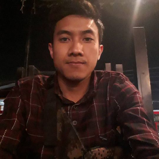Mas Anang