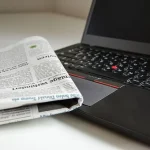 Membuat Press Release untuk media massa